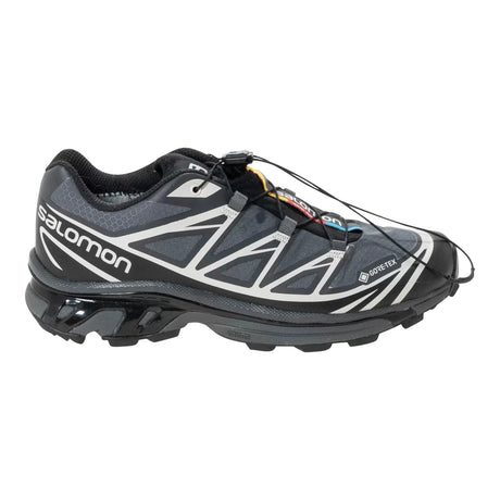 40.5Black/Grey