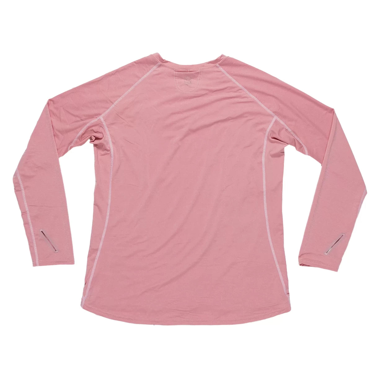 XLPink