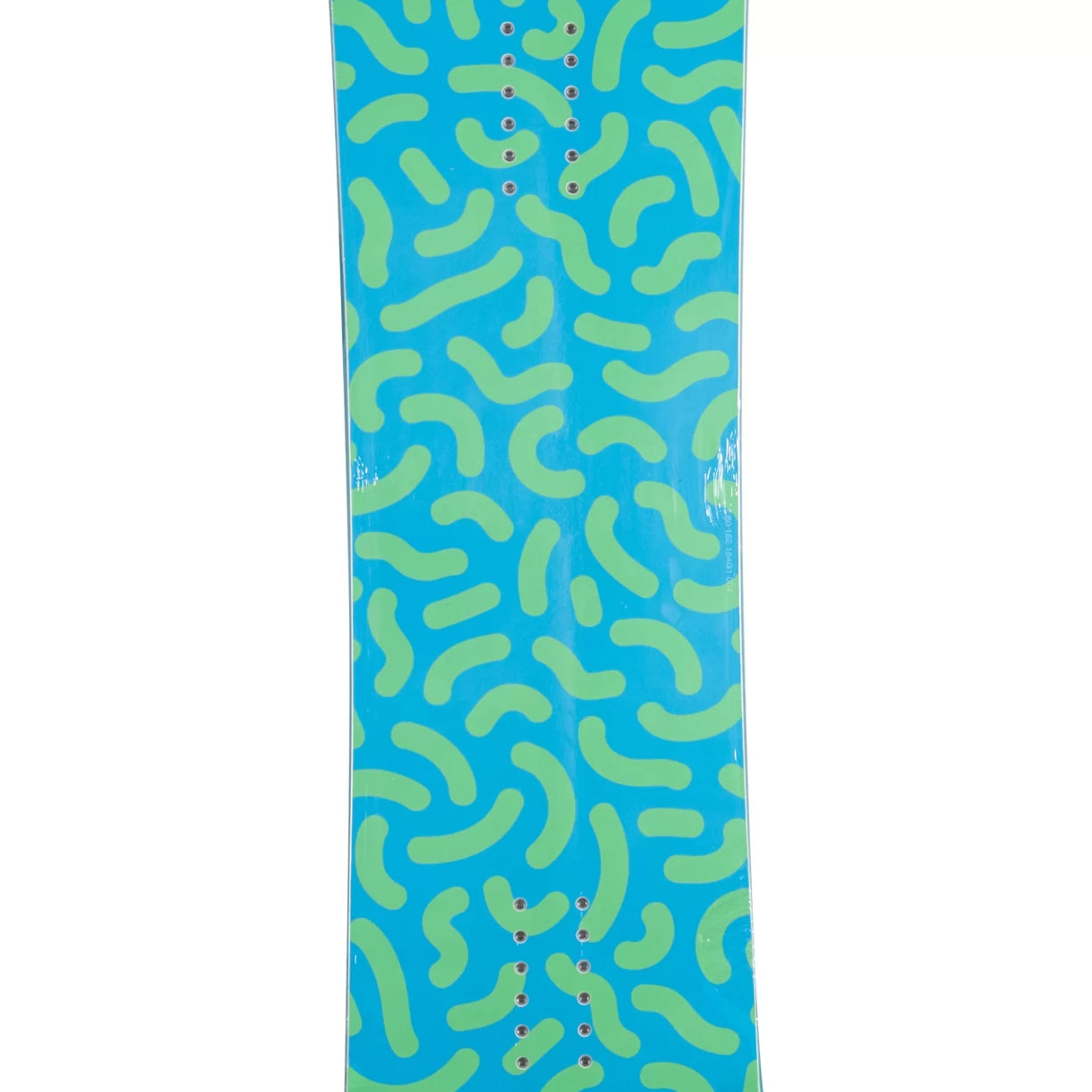 152cmBlue/Green