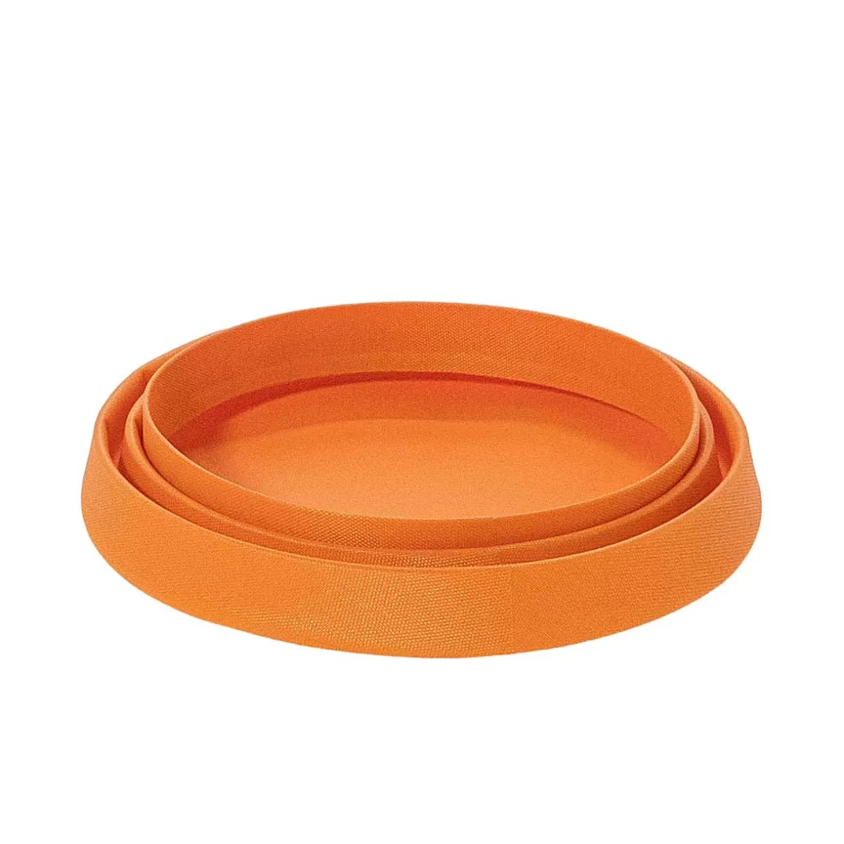 AdjustableOrange