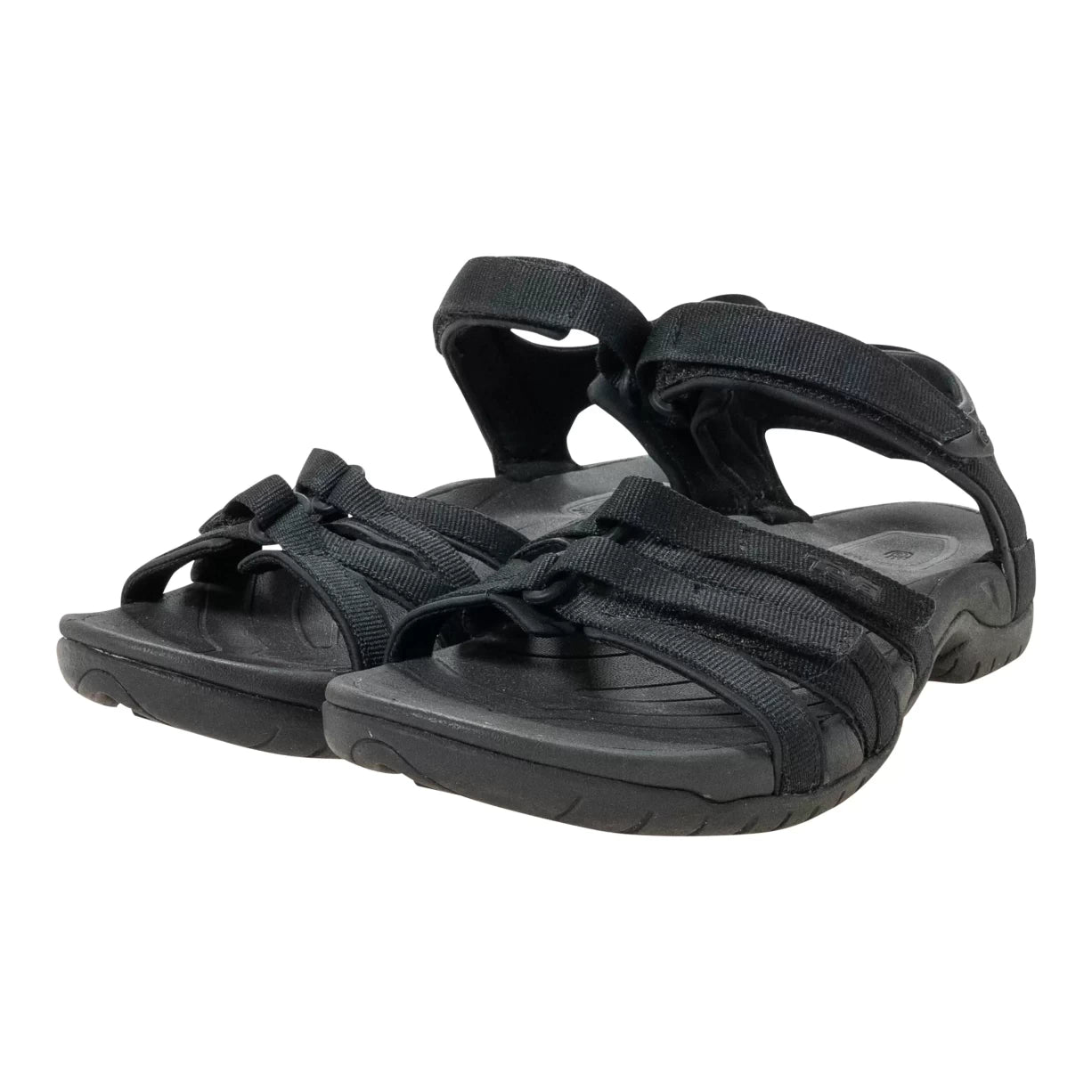 9.5Black