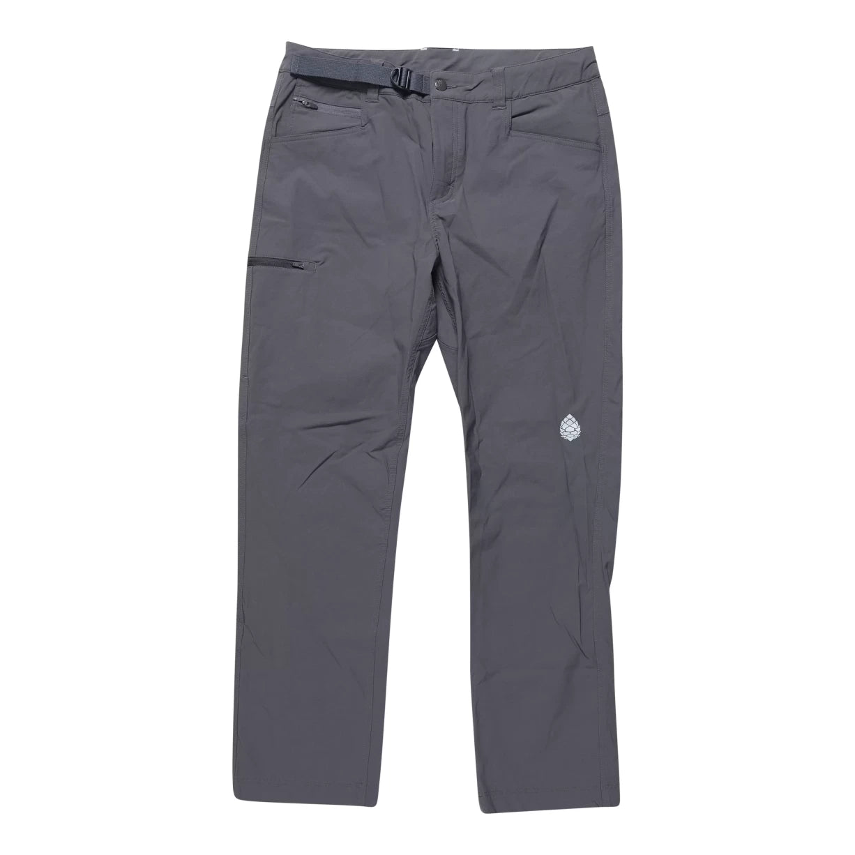 34Gray