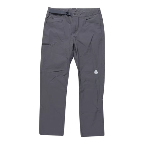 34Gray