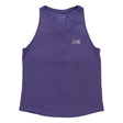 MPurple