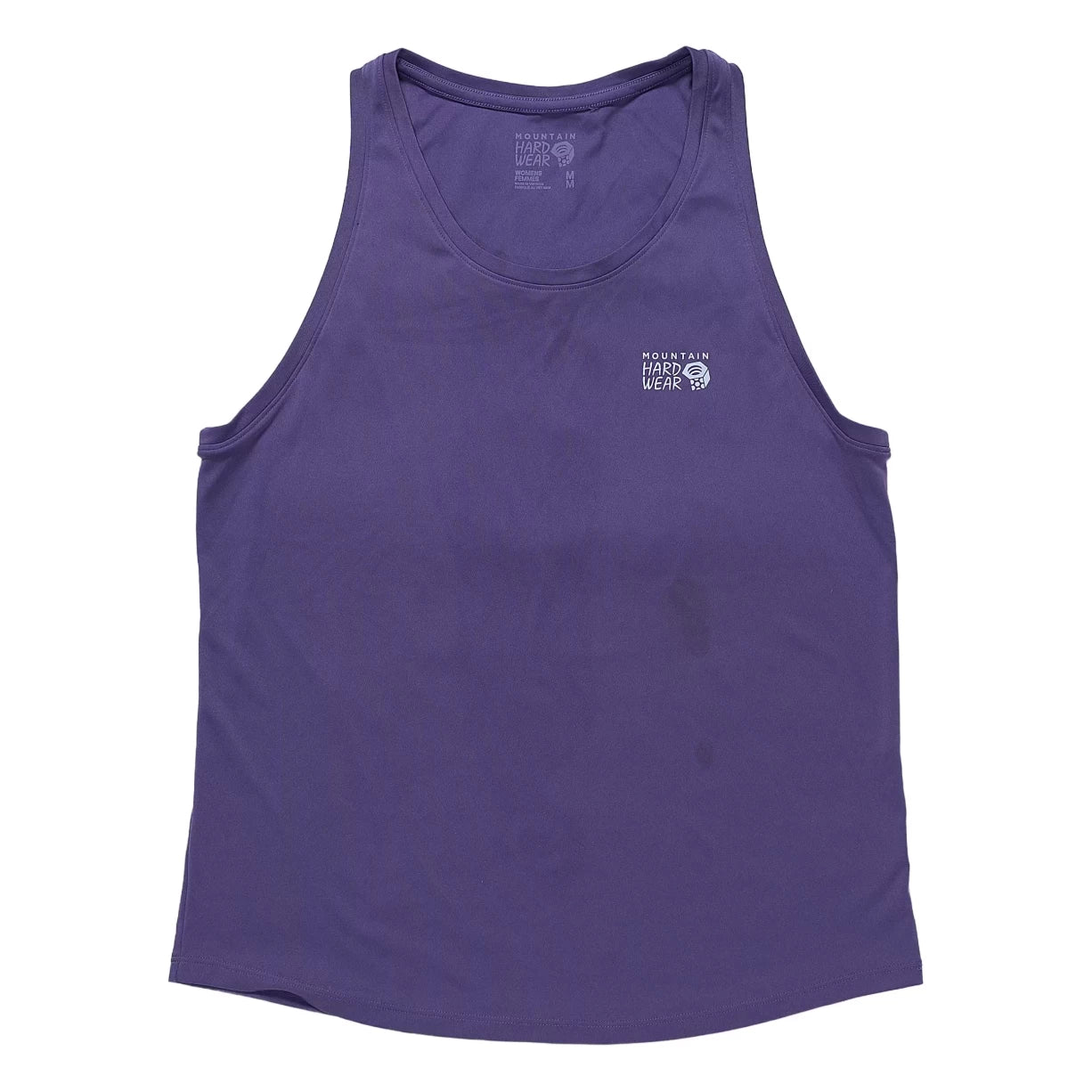 MPurple