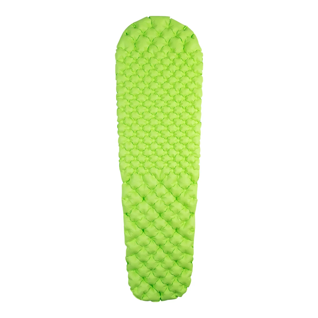 RegularGreen