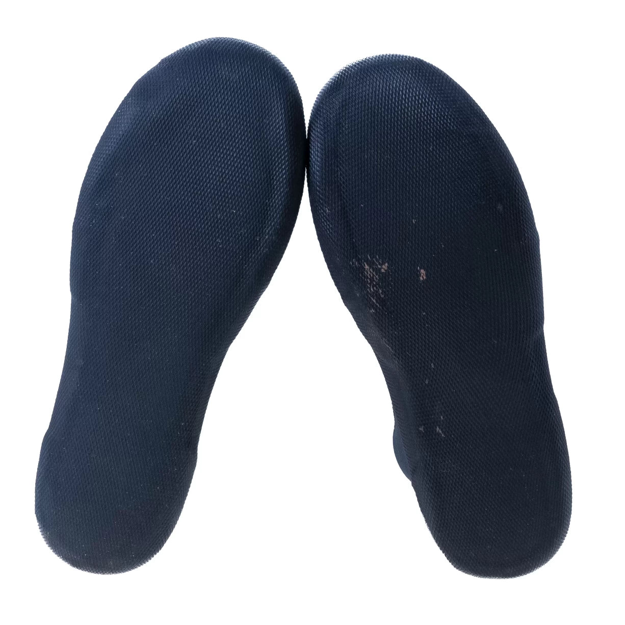 5Black