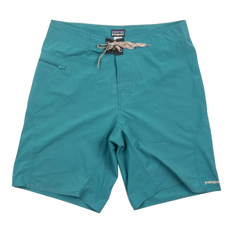 34Teal