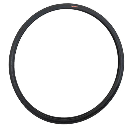 see tech specsBlack