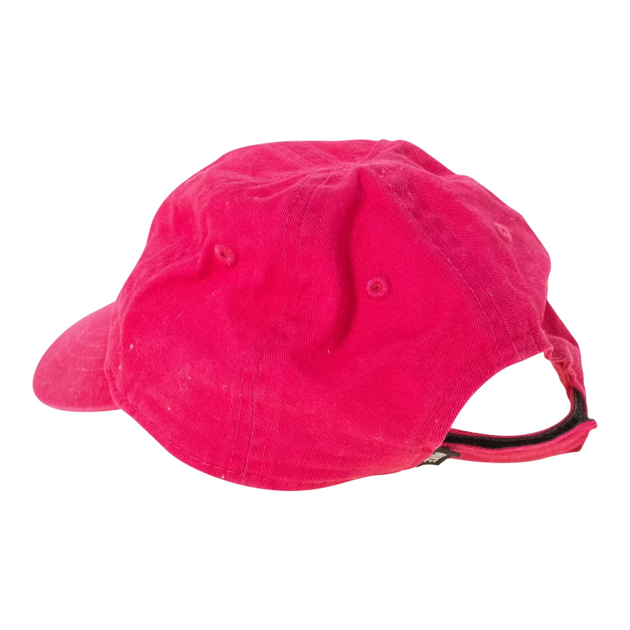 AdjustablePink