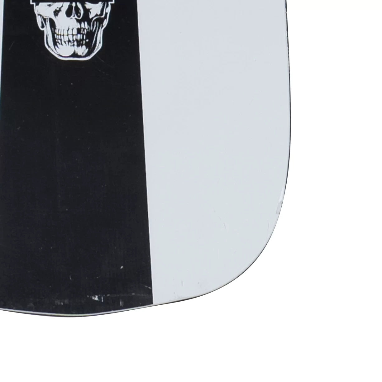 146cmWhite/Black