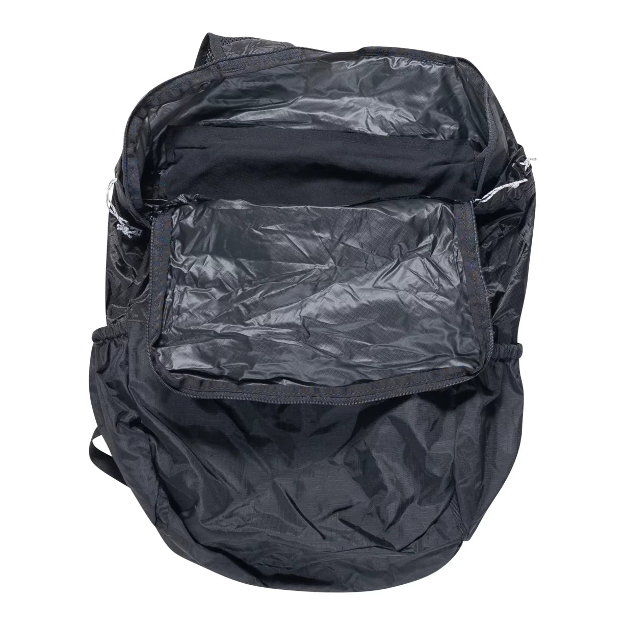 22 LBlack