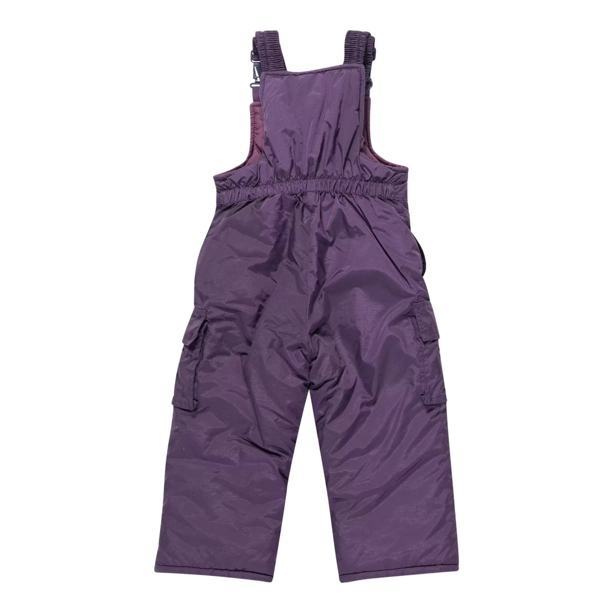 3TPurple