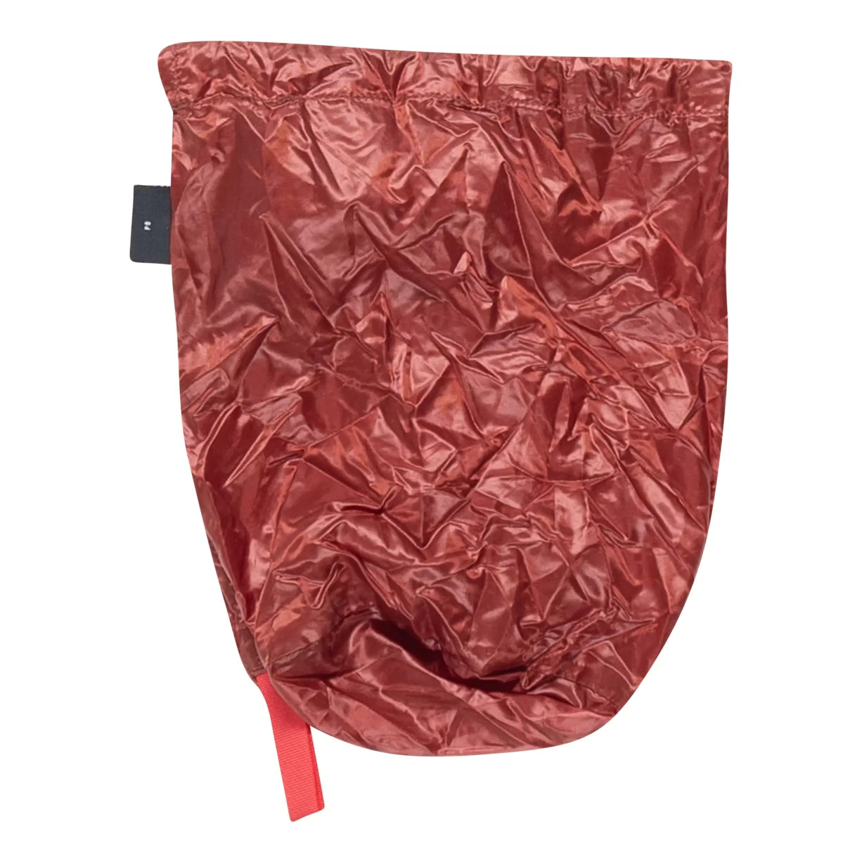 One SizeRed