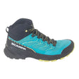 39.0Blue