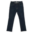 32Denim