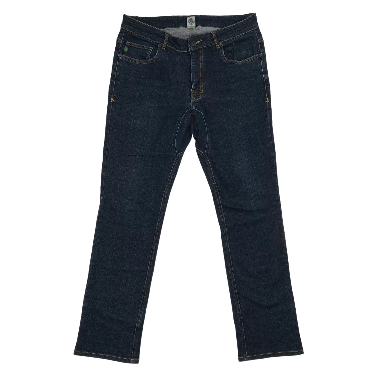 32Denim
