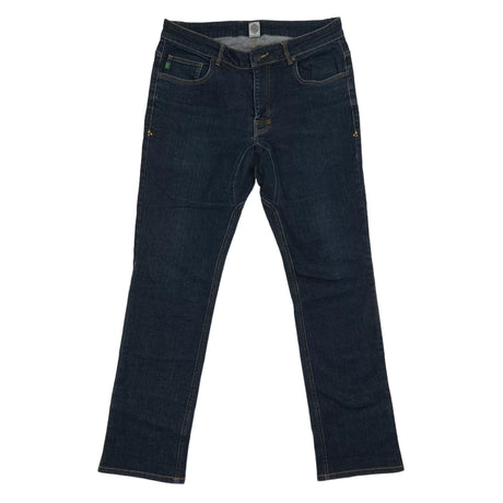 32Denim