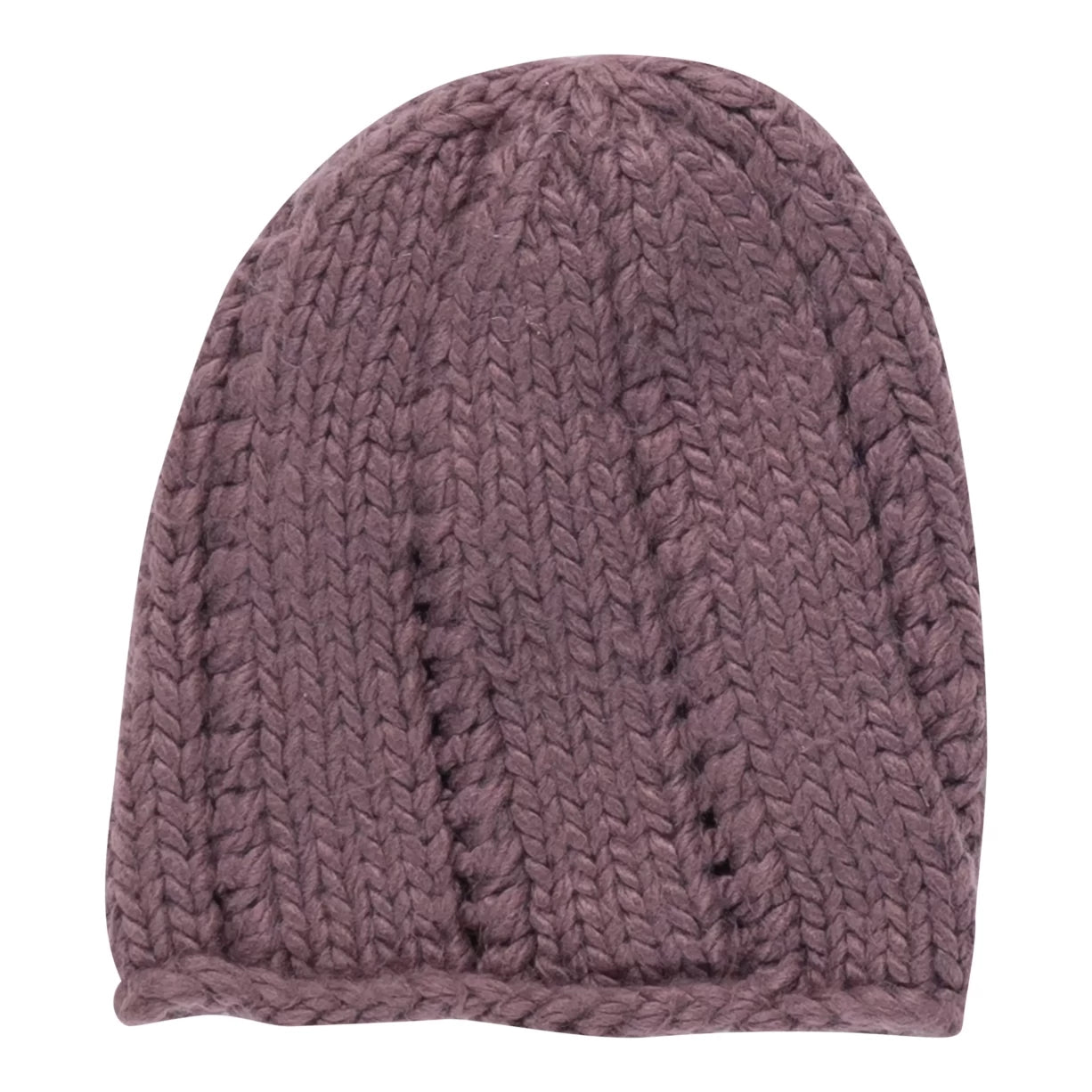 One SizePurple