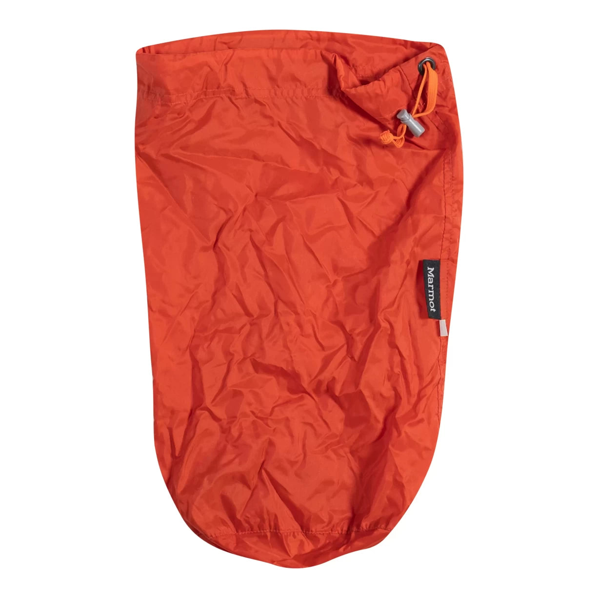 LongOrange