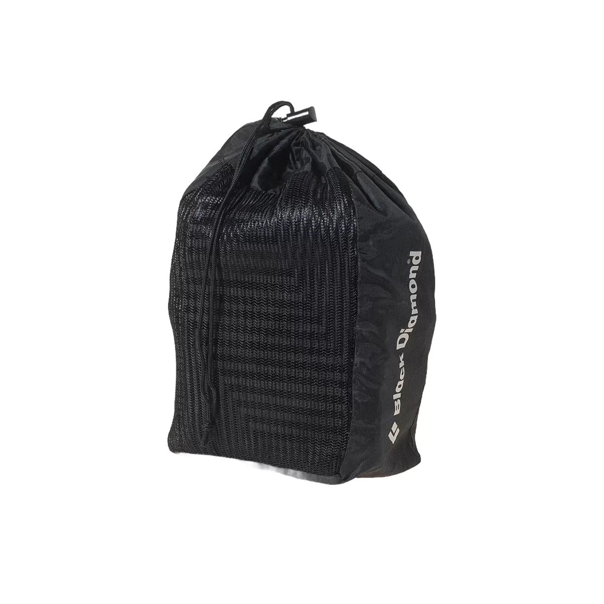 140cmBlack