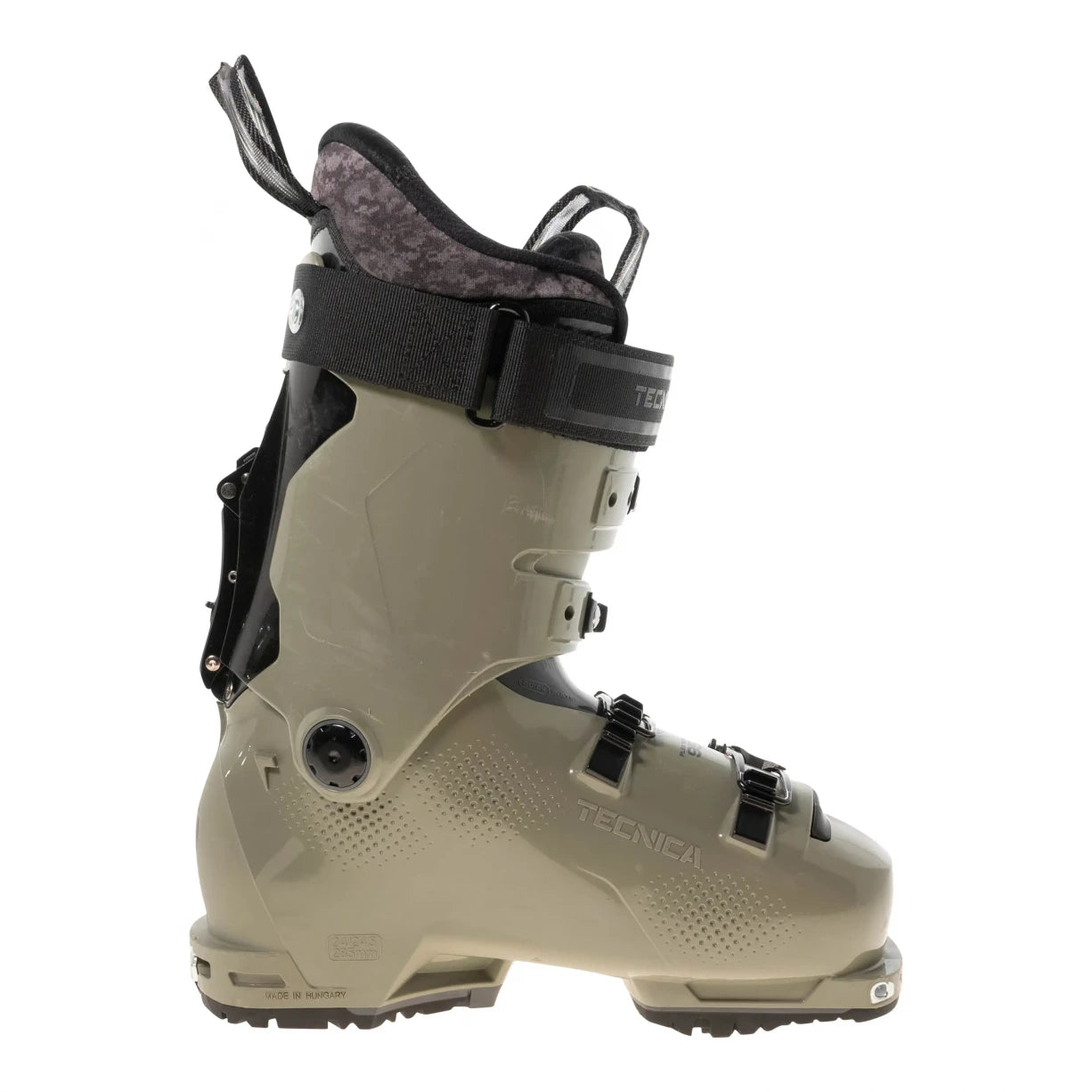 24/24.5Olive