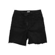 28Black