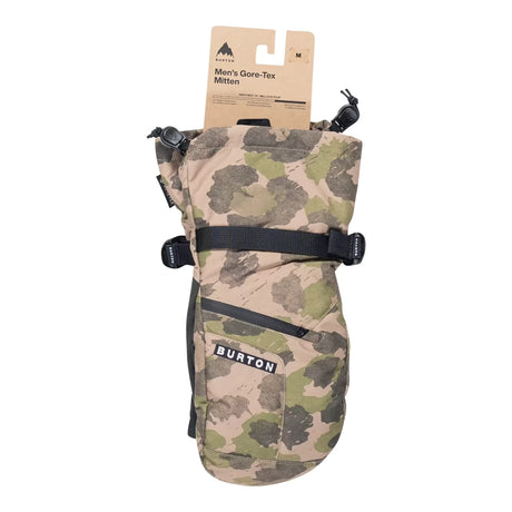 MCamo