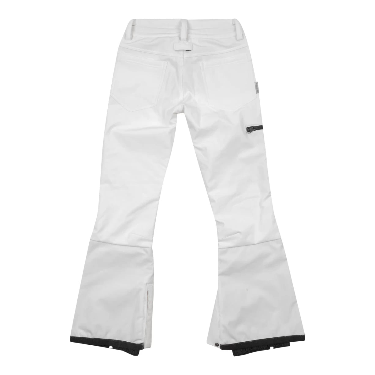 XSWhite