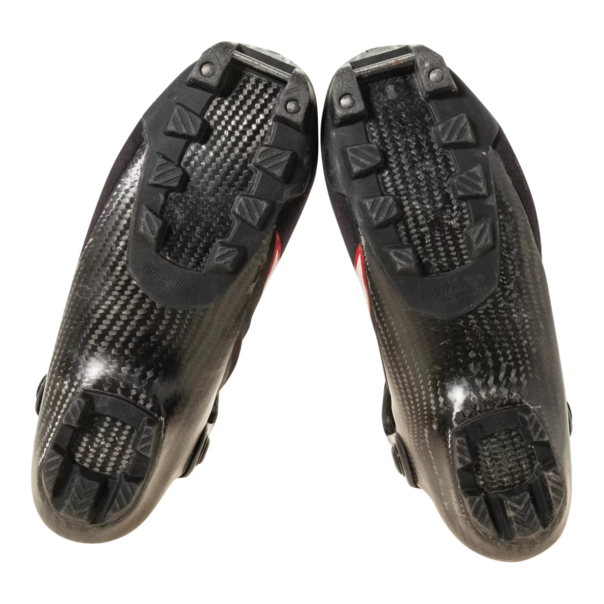 43.0Black / Red