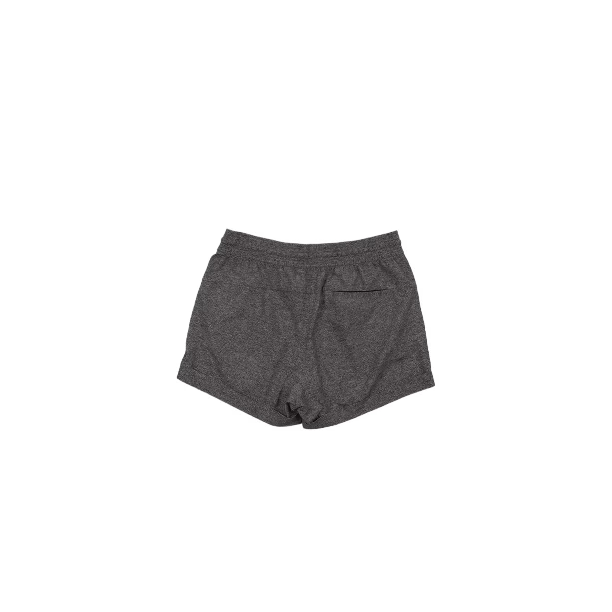 8Grey