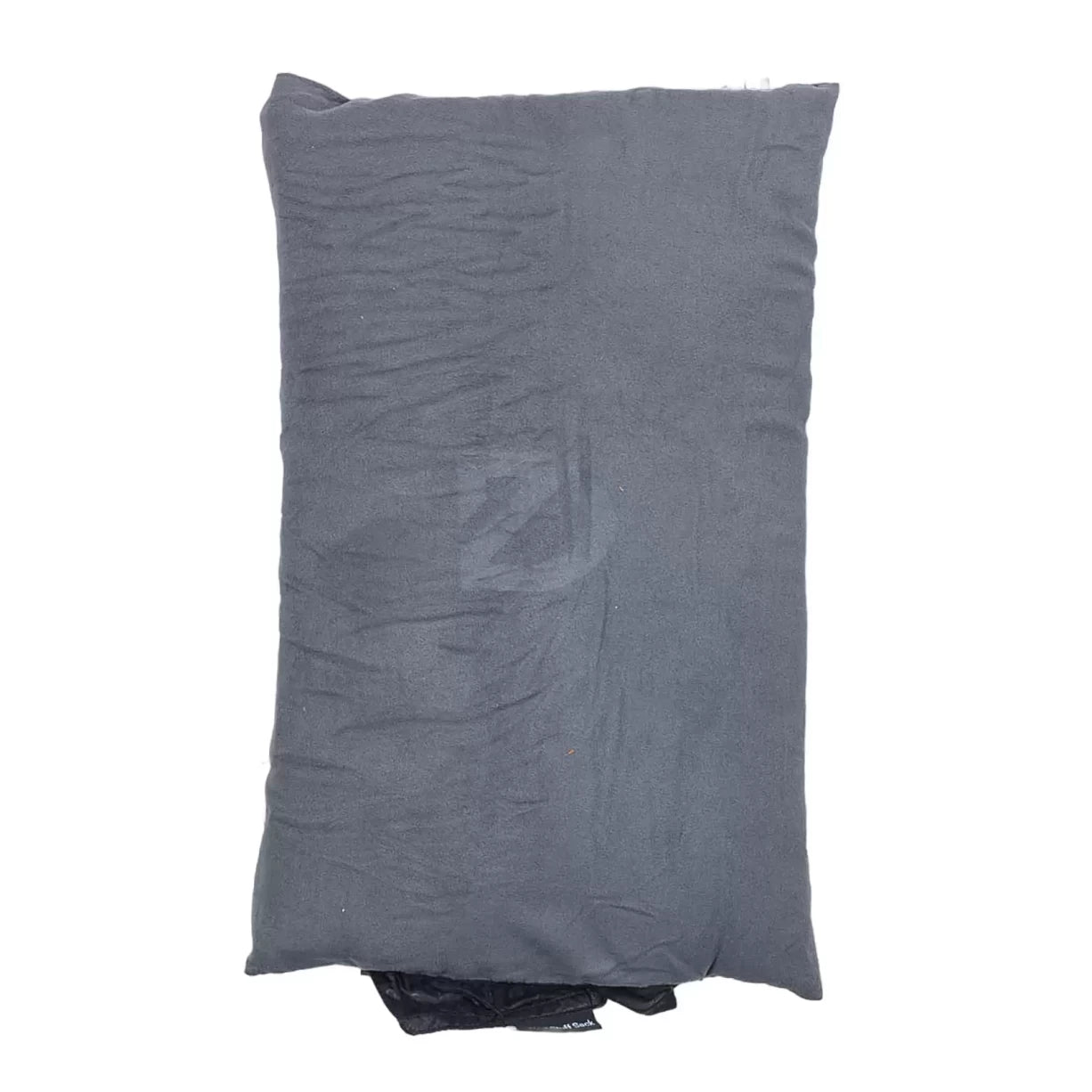 One SizeGrey