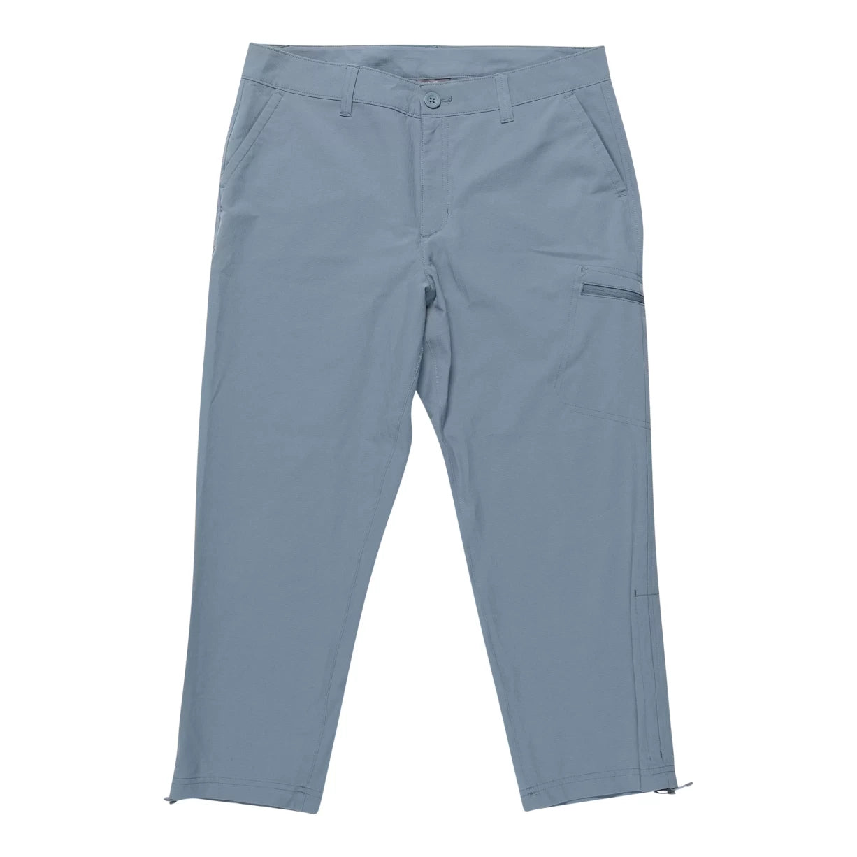 8Grey