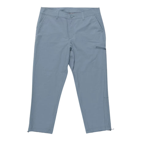 8Grey