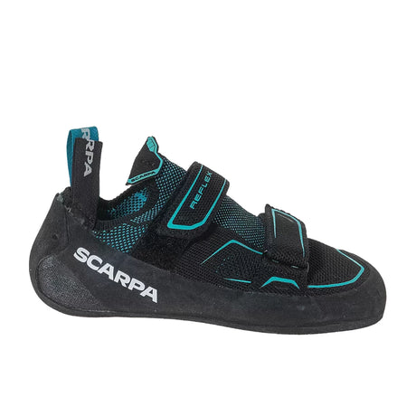 38.5Black
