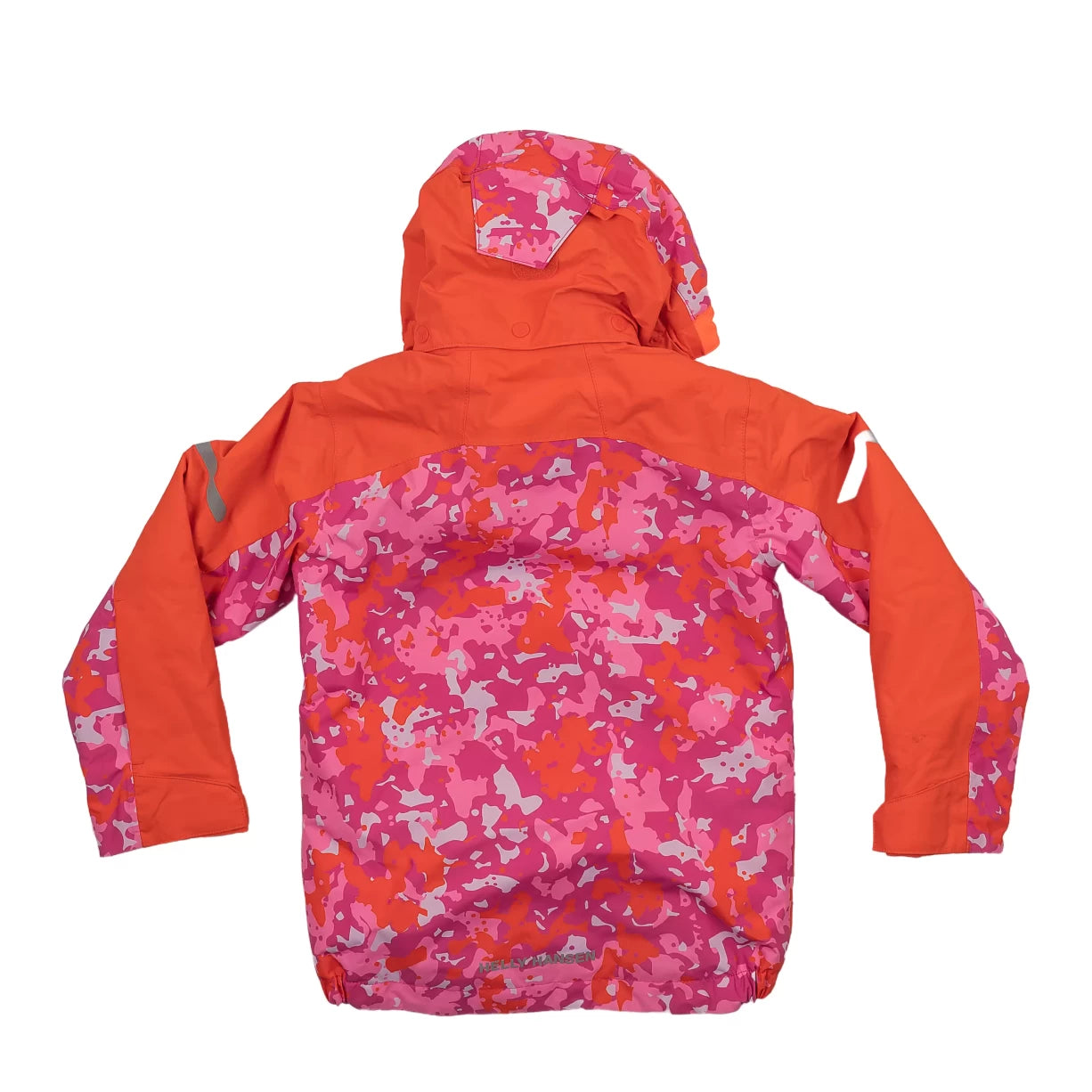 7Orange