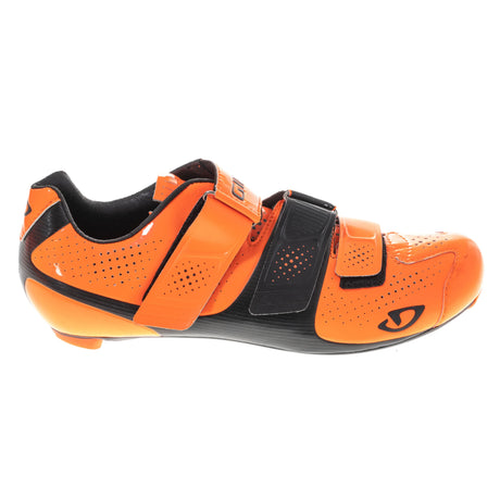 42.5Orange