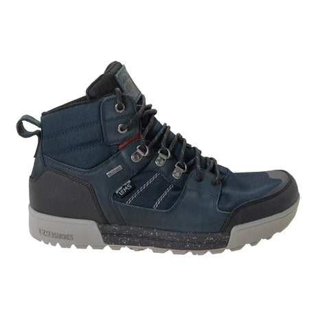 11Dark Blue