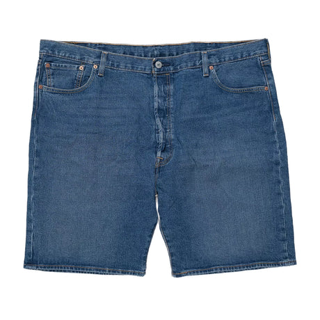 44.0Denim
