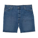 44.0Denim