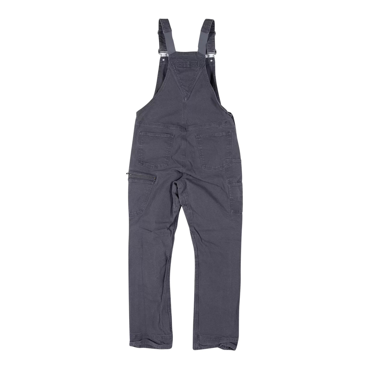 14Grey