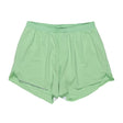 LGreen