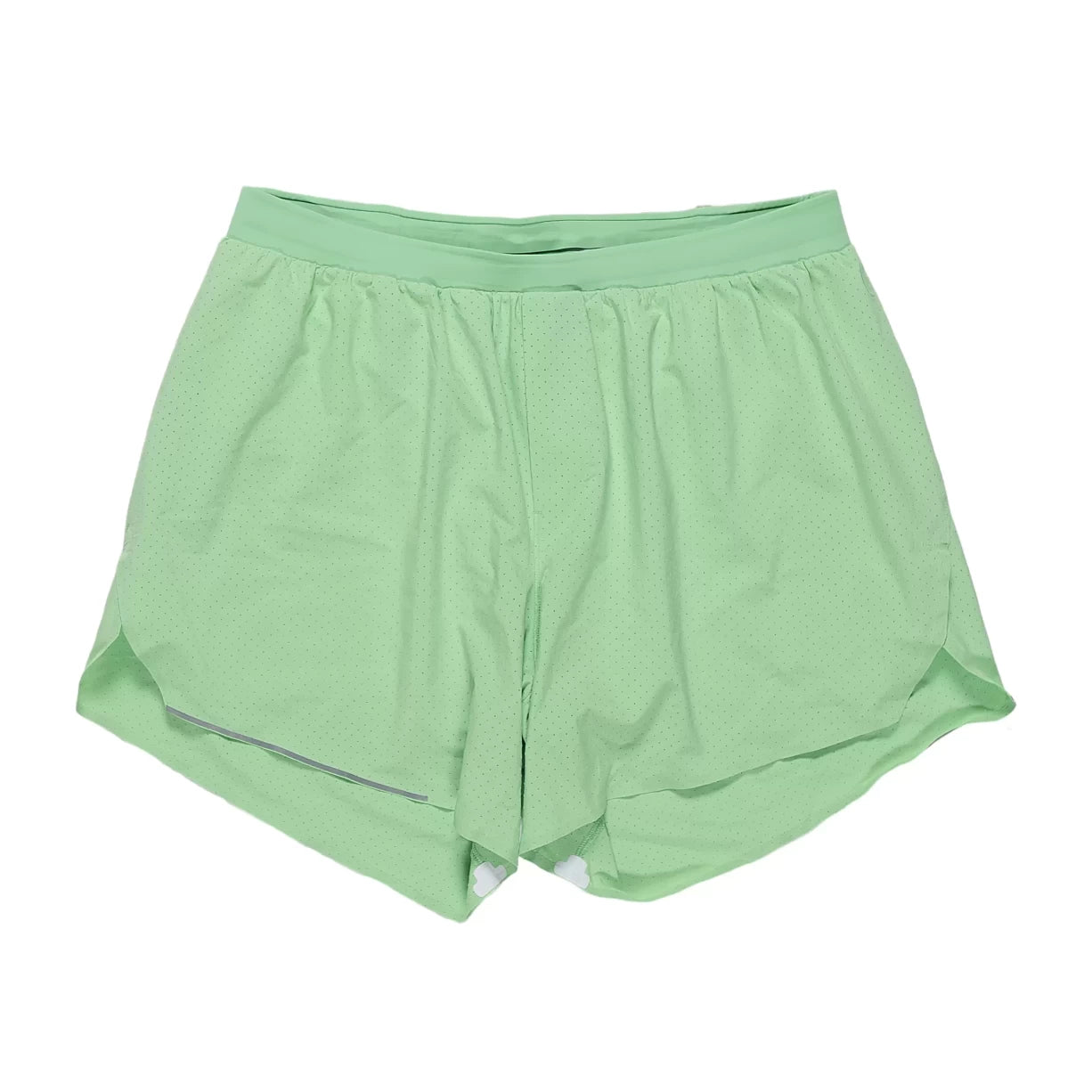 LGreen