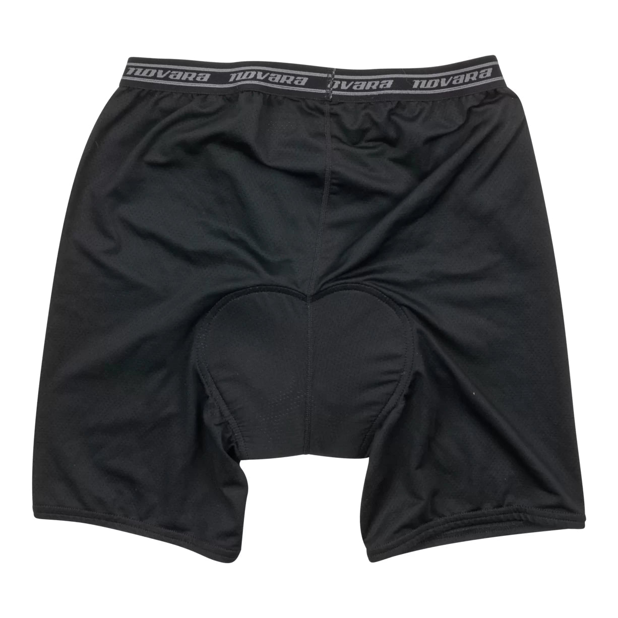 LBlack