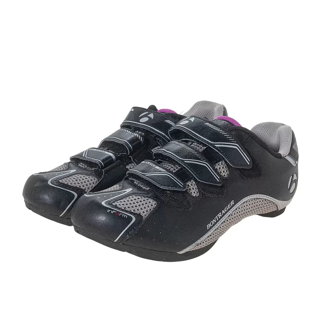 39.0Black