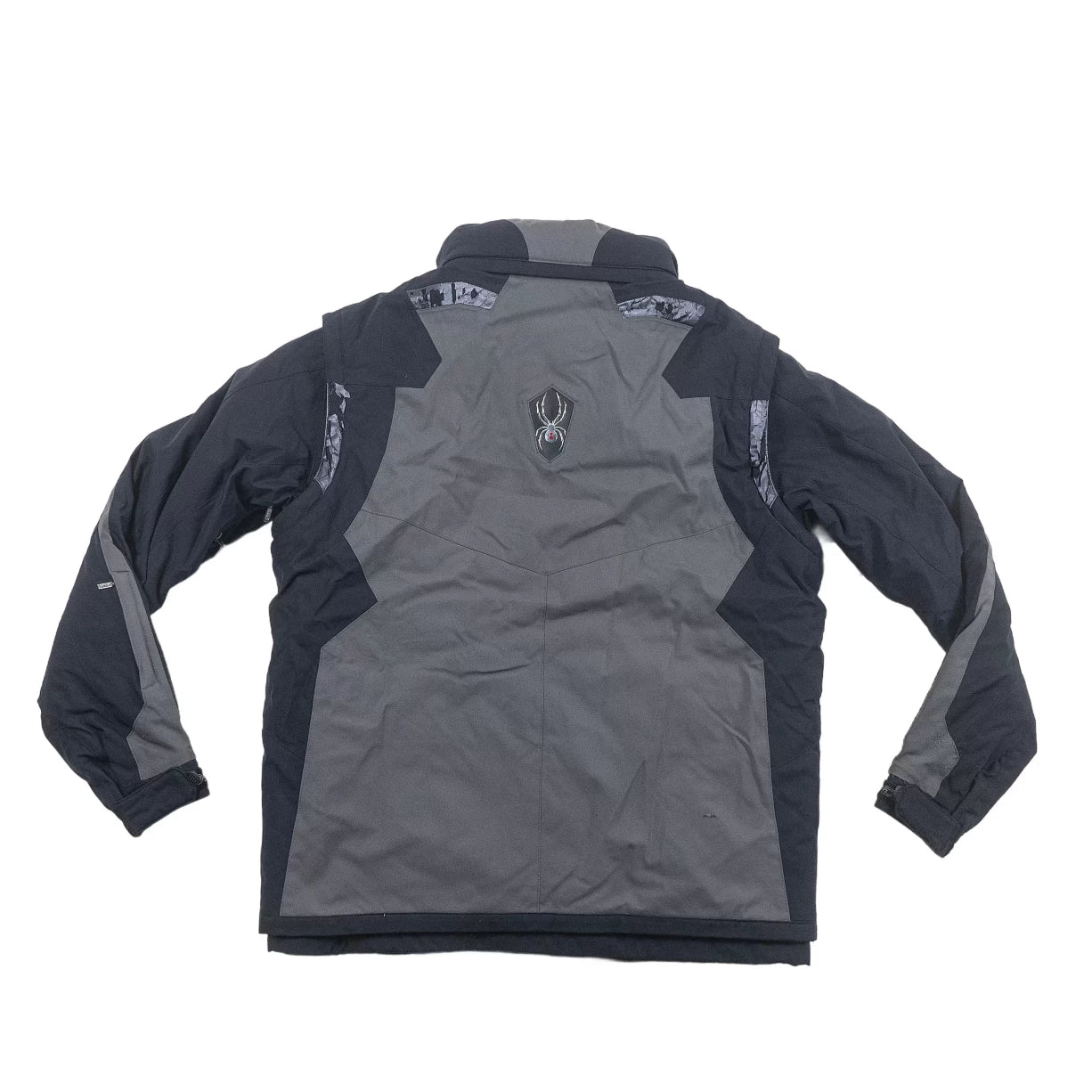 LBlack/Gray