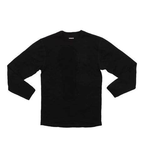 SBlack