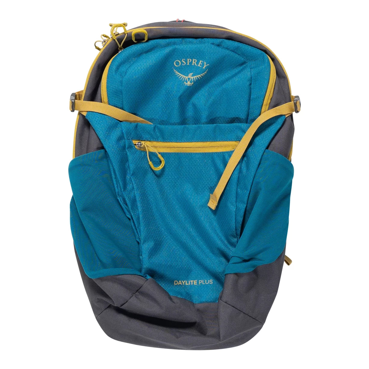 20 LTeal