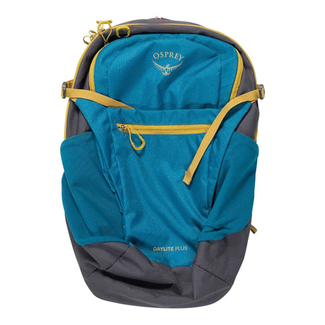 20 LTeal