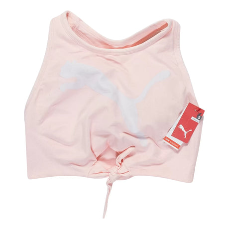 SLight Pink